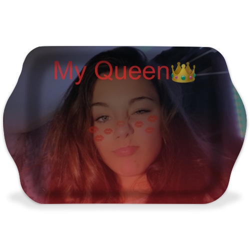 Design 559799 Rolling Trays Image