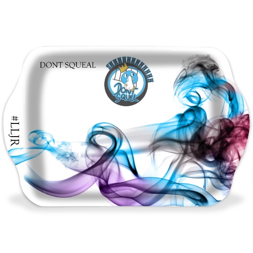 Design 559832 Rolling Trays Image