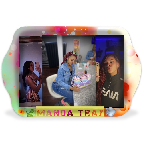 Design 559840 Rolling Trays Image