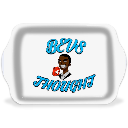 Design 559843 Rolling Trays Image