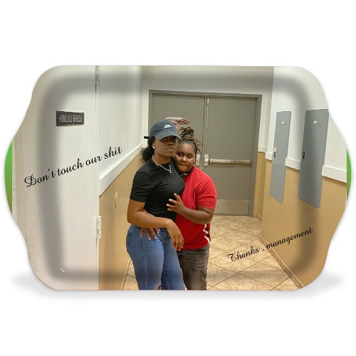 Design 559853 Rolling Trays Image