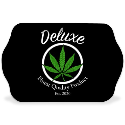 Design 559857 Rolling Trays Image
