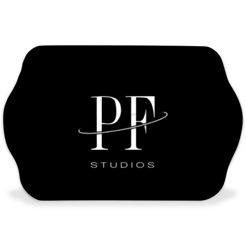Design 560171 Rolling Trays