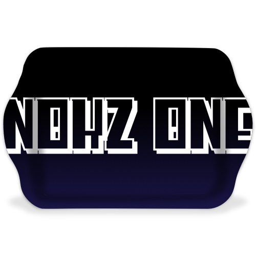 Design 560311 Rolling Trays