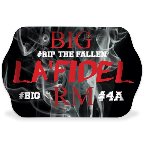 Design 560769 Rolling Trays Image