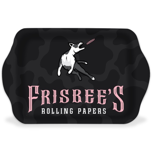 Design 561002 Rolling Trays Image