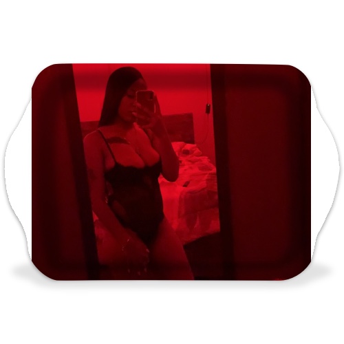Design 561029 Rolling Trays Image