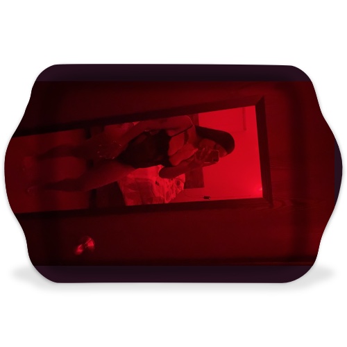 Design 561031 Rolling Trays Image