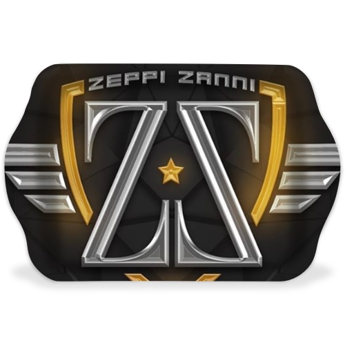 Design 561159 Rolling Trays Image