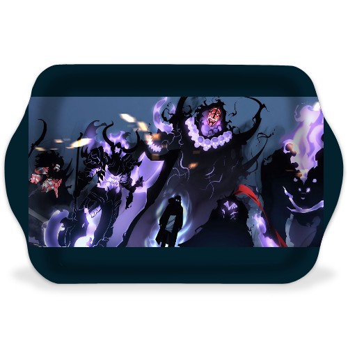 Design 561237 Rolling Trays Image