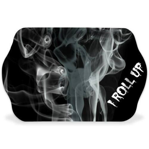 Design 561483 Rolling Trays