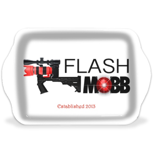 Design 561640 Rolling Trays Image