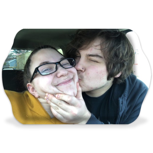 Design 561682 Rolling Trays Image