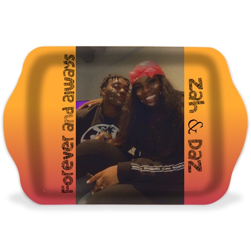 Design 561735 Rolling Trays Image