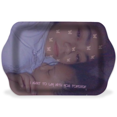 Design 561817 Rolling Trays Image