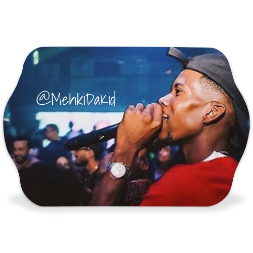 Design 561892 Rolling Trays Image