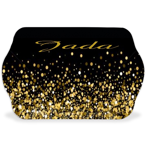 Design 561893 Rolling Trays Image