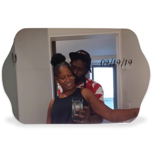 Design 561941 Rolling Trays Image