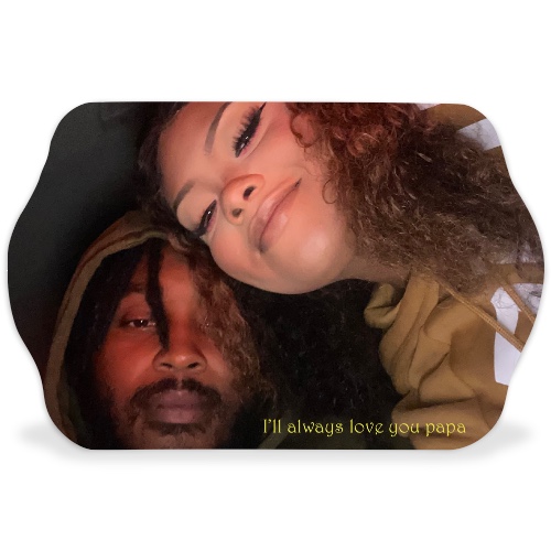 Design 561955 Rolling Trays Image