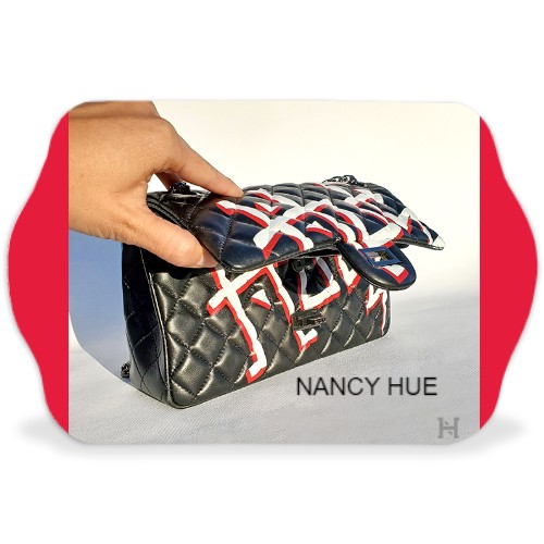 Design 561975 Rolling Trays Image
