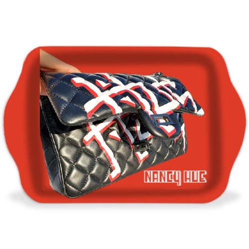 Design 561993 Rolling Trays Image