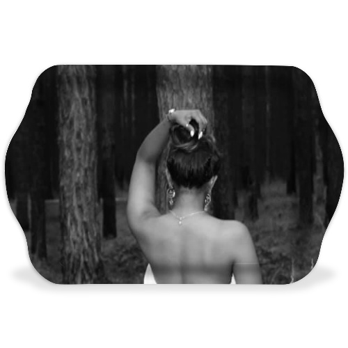 Design 562002 Rolling Trays Image