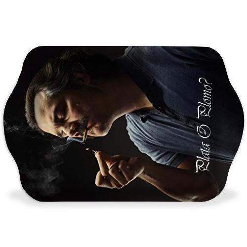 Design 562071 Rolling Trays Image