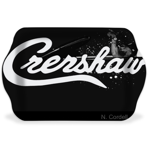 Design 562072 Rolling Trays Image
