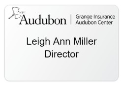 Design 562087 Custom Nametags Image