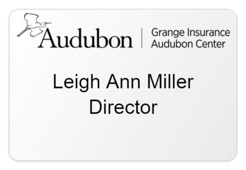 Design 562087 Custom Nametags