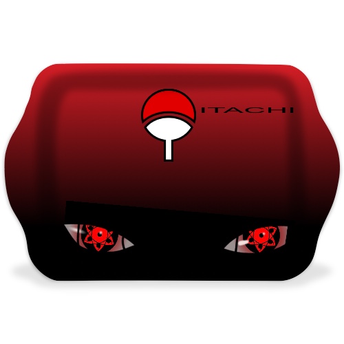 Design 562096 Rolling Trays Image