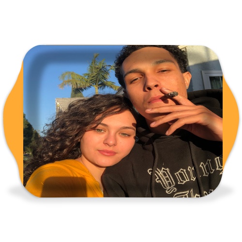 Design 562147 Rolling Trays Image