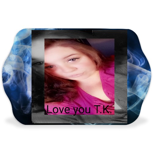 Design 562156 Rolling Trays Image