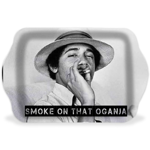 Design 562203 Rolling Trays Image