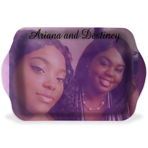 Design 562224 Rolling Trays Image