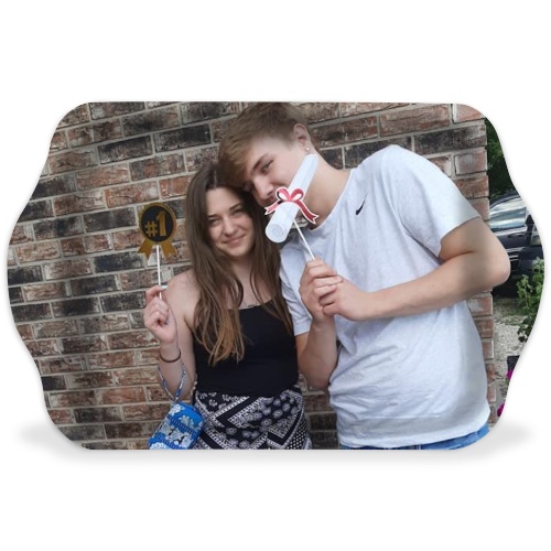 Design 562226 Rolling Trays Image