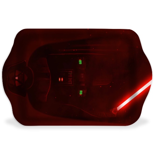 Design 562303 Rolling Trays Image