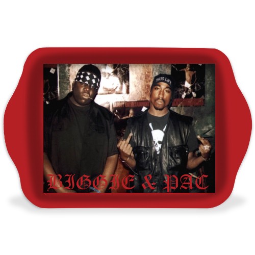 Design 562353 Rolling Trays Image