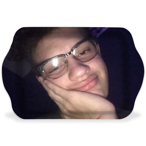 Design 562355 Rolling Trays Image