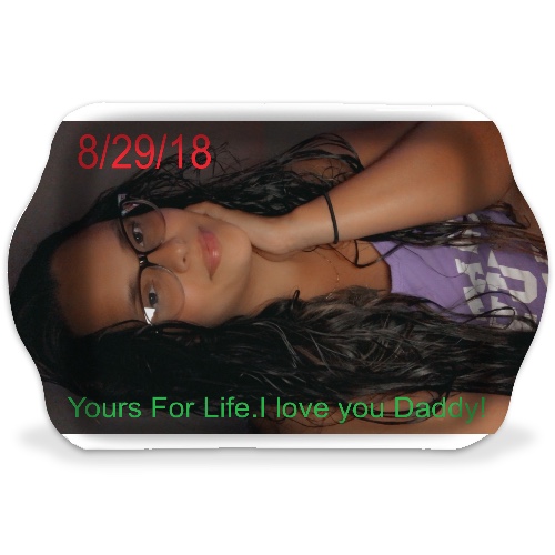Design 562366 Rolling Trays Image