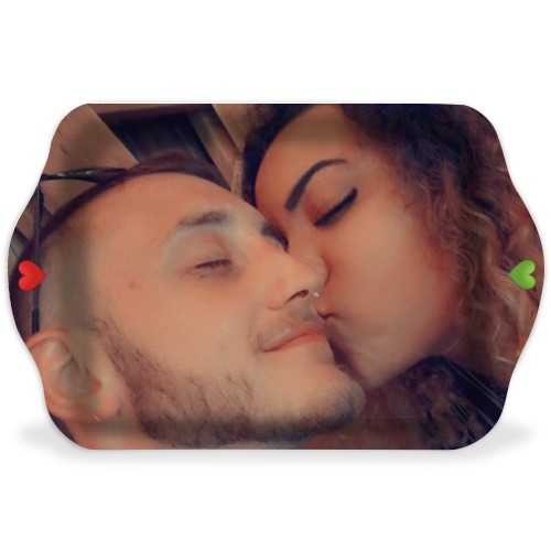 Design 562374 Rolling Trays Image