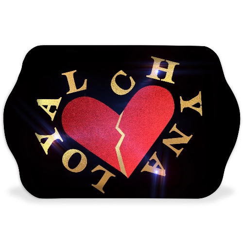 Design 562439 Rolling Trays Image