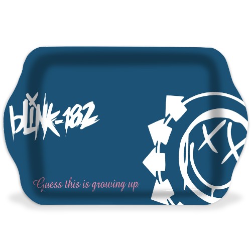 Design 562463 Rolling Trays Image