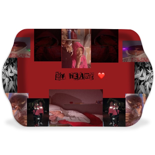 Design 562479 Rolling Trays Image