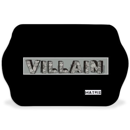 Design 562584 Rolling Trays