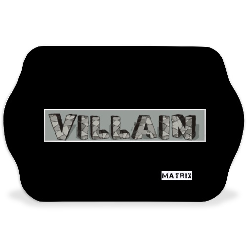 Design 562584 Rolling Trays