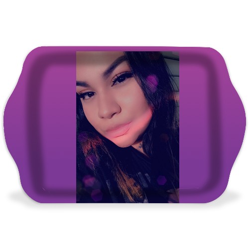 Design 562729 Rolling Trays