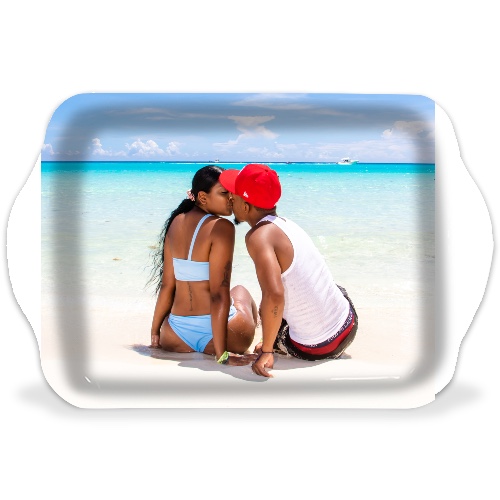 Design 562858 Rolling Trays