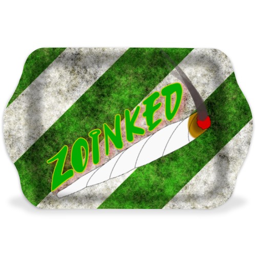 Design 562999 Rolling Trays Image