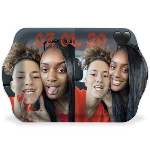 Design 563009 Rolling Trays Image